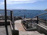 Foto 201